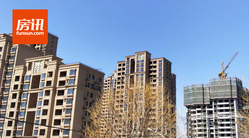 ����סլ���ؽ����ÿ�Ŀ졢��ͣ��ͣ��