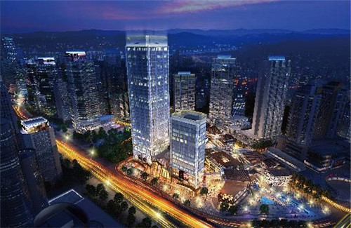 ����������Ȧ���� ˯�Ǳ䡰��ҹ�ǡ�