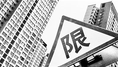 ʮ���������¥�������ߣ���С�������ѳ���