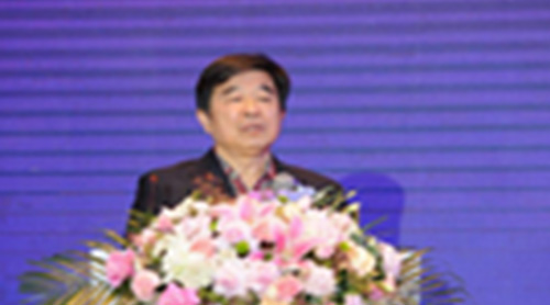 ���Ʋ����й����ز���������顱δ�����ƿ�����