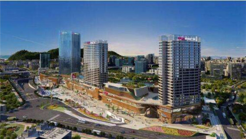 ���������չ����Ȧ�� ��ҵ�ز����캣��֮��