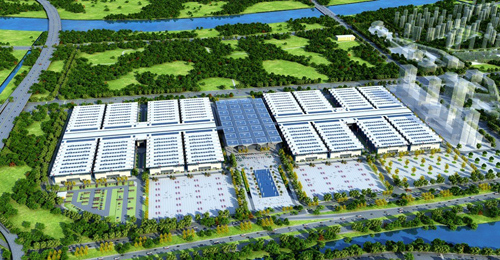 �����һ�չ���Ŀ������� �����չҵ������