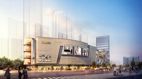 ���ڽֿع��������ֵ������ۺ�����Ļ����������ʱ��