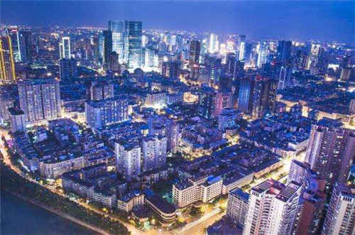 �ɶ�ҹ���������ȫ������ ˫��������Ȧ�������