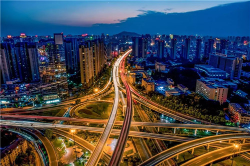 �������Ȧ��ҵ�ۺ��岢�� �Ϸʵġ�������¥��