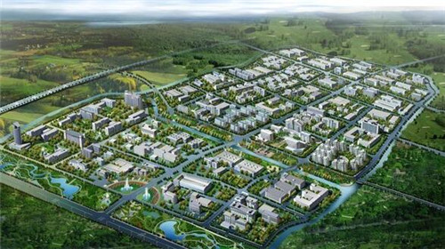 ���������������³Ǵ���Ƽ����Ĵ���ҵ�ߵ�