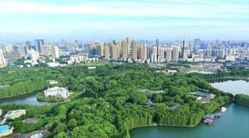 �����õ�ҪС�ġ��������� �ڴ�һ����152���人���