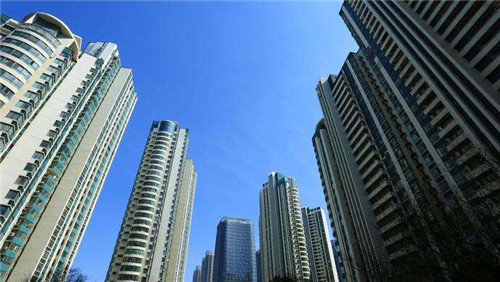 25�Ǽ��롰���˴�ս������������۳�������