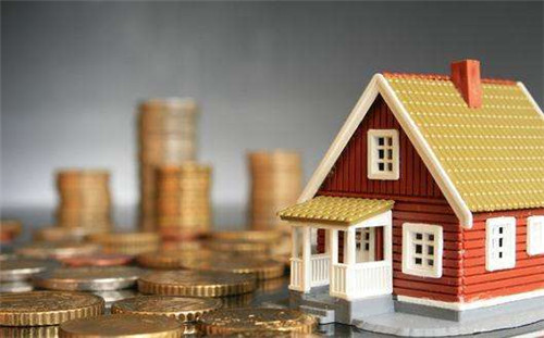 “房住不炒” 审慎房地产金融基调不变