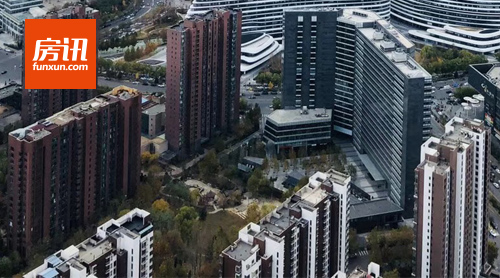 广州超九成二手房 成交价低于放盘价