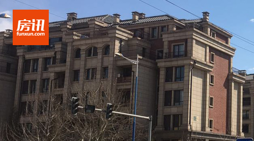 �й����Ժ��һ���ȶ������з���С������