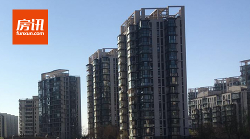 ���¥������΢�� һ���߳��������������׷���