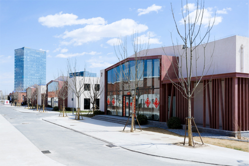 �໨԰��԰ ���쾩�ϴ����Ļ���ҵ�ۼ���