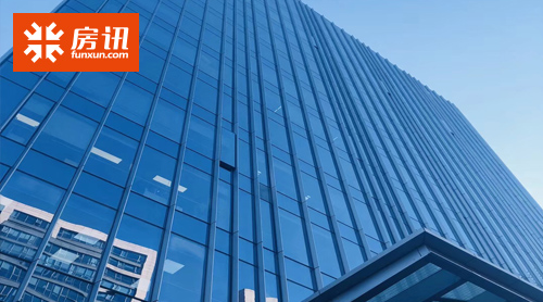 ���36.94�ھ��ú�����ɽ��ס�� �����15.9%