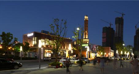 ����ƽ���ҹ���á� �˺������ҹ��Ԥ�����¿���