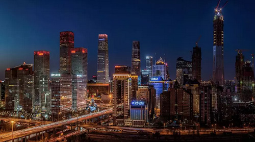 �ⳡ��Խʱ���ġ�ְ������Ϸ��˭������һ�����ǣ�