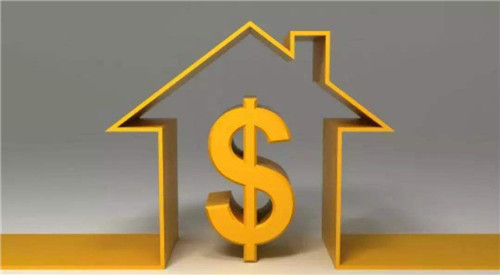 3�·������ʹ�ģ��2500�� ��˾ծ�ɱ�����5%����