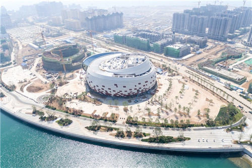 �ൺ����Ӱ��ȥ�����۶6�� ��������ʽ��ҵ