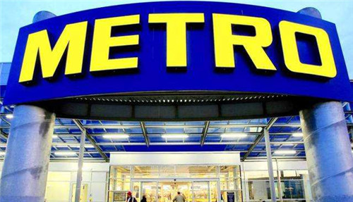 ������������뿪�й� ���ų���Ȩ����