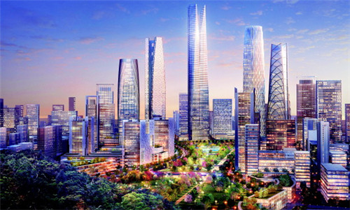 �̵�ɽ�����ʽ�������428��ˢ����³�����