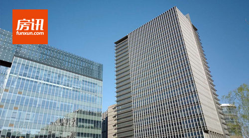 北京今年首批计划开工政策性住房13.6万套