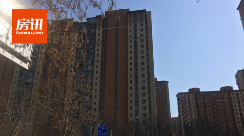 3�±���¥�гɽ����߳��͹� 