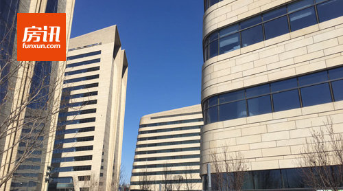 �ڴ�ҵ�������ͷŸܸ��Ƚ� ���ڿ��ۻ�ֵ��7800��Ԫ