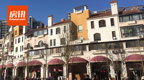 ������Щ���߷��ƻ���������ԴԼ17.2����