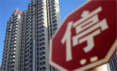 ����3�ҷ���δȡ��Ԥ��֤��������������