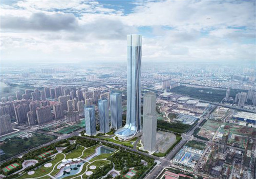 ���Ϻ����ʽ������ļ����㳡��Ŀ��ǰ��ʾ