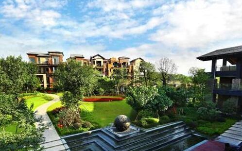 �г������������� ���ϵز������ҳ�