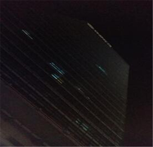 ����Ȼ���� ����д��¥�����ֲ��빫��������һСʱ��