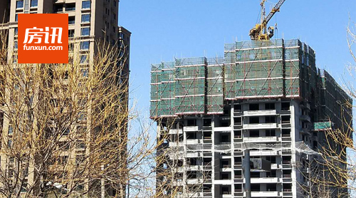 ��Ѷ�򱨣�����������ס��2019��ƻ�������Դ13.6����