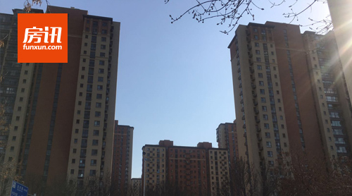 ¥�С���������ů ����Ͷ����������