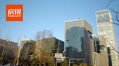 ���ݣ������˲�Ȩ�ݶ����ռ��ȷ��