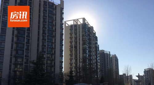 ���������������� ΢����ģ�����ȳɹ�ʶ