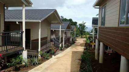 �������޴���3����ɫƬ����8���ص㷢չ��