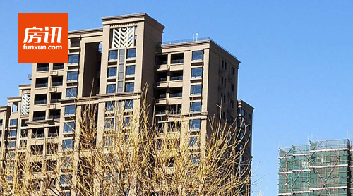 ���ⵥ���½�800Ԫ ��������Ϊ�������ص���