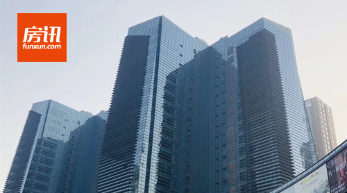 һ���ȹ���д��¥��𻷱����� �����ʸ���