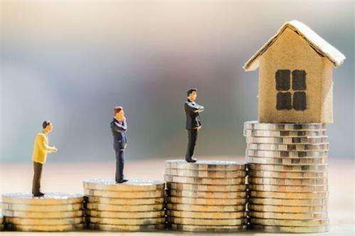 �����Ĵ���ϵ�۽���������ͷ��ϵ�ƻ�