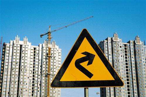 ���ֱ�Ͷ����ϱ۾��� ����ת��������