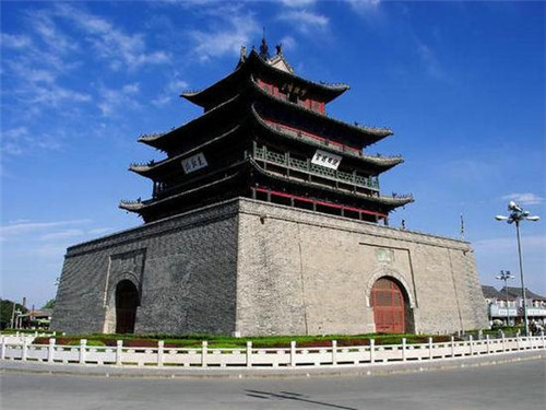 ���������ʷ�Ļ����ǡ�����������ͨ������