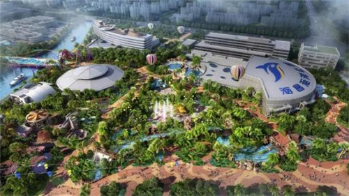 ��������԰��Ʊ���������� ������԰�ձ����������Ʊ����