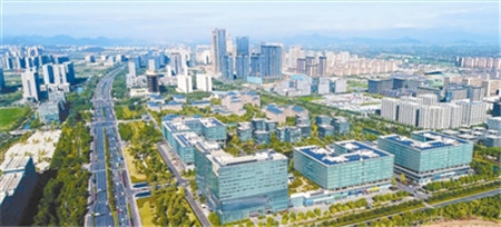 ����δ���Ƽ��ǣ��������Ұ����ĿƼ��³�