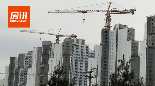 ͨ��̨���������ⷿ����Ͷ�� һ�ڷ�Դ4722��