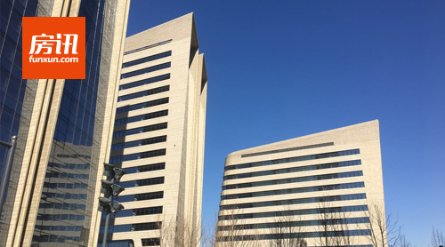 ��ҵ���жȲ������� ���������������ս�����