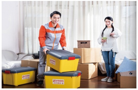 上海自如租房靠谱吗?大品牌值得客户信赖