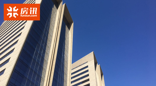 һ���ȱ����ɽ���Ʒסլ�õ�22��