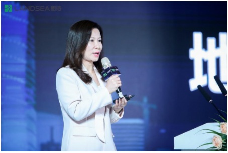 青杉什么成语_什么是青驰菊(2)