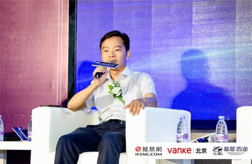 万科副董事长_华为副董事长(2)